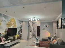 伊宁市|大居悦庭2室1厅1卫出售|买房租房佣金全返