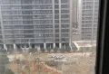 大发凯旋出租价格优惠，南北通透。10