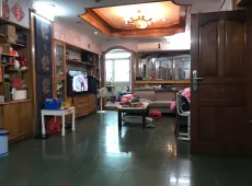常平|河滨花园3室2厅2卫出售|买房租房佣金全返