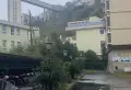 福瑞状元府小区图片2