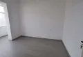 110单位房 两室  户型方朝南6