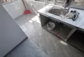 110单位房 两室  户型方朝南9