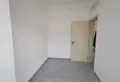 110单位房 两室  户型方朝南8