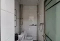 110单位房 两室  户型方朝南13