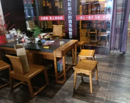 开发区振兴路0室0厅0卫朝南北豪装