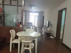 南溪县|福寿苑3室2厅1卫出售|买房租房佣金全返