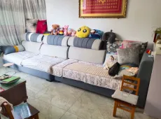 楚雄市|果园路农科所大院2室1厅1卫出售