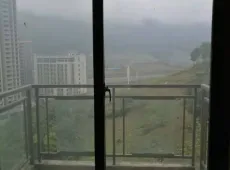 红花岗区|桃溪河畔6室3厅3卫出售|买房租房佣金全返