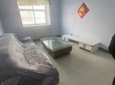 临沭县|花园安居小区3室2厅1卫出租
