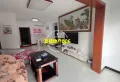 7747广龙首座精装大两房，视野开阔，拎包入住，需全款押一万6