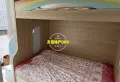 7747广龙首座精装大两房，视野开阔，拎包入住，需全款押一万2