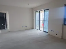 经开区|万达天澜3室2厅2卫出售|买房租房佣金全返