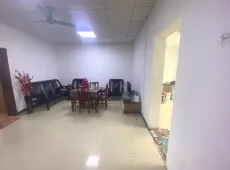 仙桃市|流潭别墅2室2厅1卫出售