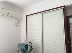 仙桃市|和合国际城2室2厅1卫出售