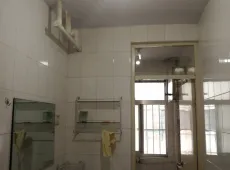 临沭县|育德小区3室2厅1卫出售|买房租房佣金全返