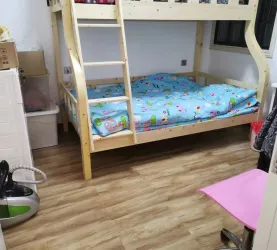 龙山县-城中-百纺公司