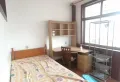 储藏室，证过5，全款过户2