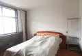 储藏室，证过5，全款过户3