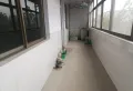 储藏室，证过5，全款过户6