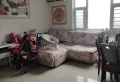 储藏室，证过2，简单装修，家具家电全送1