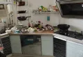 储藏室，证过2，简单装修，家具家电全送6