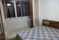 地铁出口高华小区241弄1室1厅1卫1阳台普通急租1