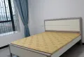 民生路新房出租家具家电齐全，拎包即可入住，价格实惠。3