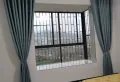 民生路新房出租家具家电齐全，拎包即可入住，价格实惠。2
