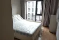 户型好，难得一见的户型,总价低,朝向好2