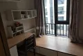 户型好，难得一见的户型,总价低,朝向好4