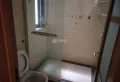 户型好，难得一见的户型,总价低,朝向好6