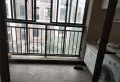 户型好，难得一见的户型,总价低,朝向好8