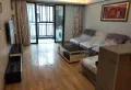 户型好，难得一见的户型,总价低,朝向好9