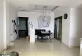贡井精装三室家具家电齐全3