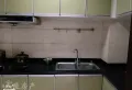 贡井精装三室家具家电齐全2
