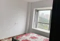 贡井精装三室家具家电齐全7