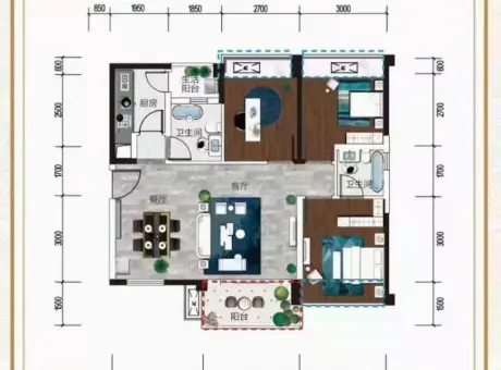 冶建大厦-东区城东人民街344号附3号