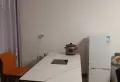 金兰花园对面，家具家电齐全4