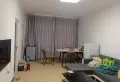 金兰花园对面，家具家电齐全1