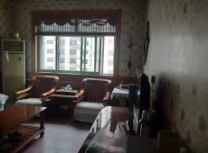 东平县|佛山小区3室2厅1卫出售|买房租房佣金全返