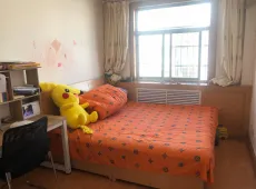 临淄区|桑家坡生活区2室1厅1卫出售|买房租房佣金全返