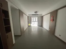 蕉城区|中融中央首府2室2厅2卫出售|买房租房佣金全返