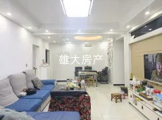 秭归县|华新水泥3室2厅2卫出售|买房租房佣金全返