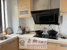 三门县|湖塘悦色3室2厅2卫出售