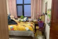 华予金城 四室两厅两卫 拎包入住 诚心卖 可分期9