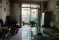 城中区南川东路南川商场附近简装两居室业主急售7