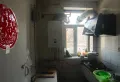 城中区南川东路南川商场附近简装两居室业主急售9
