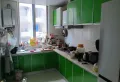 弘达房产 城南明珠小区 普通 证齐3