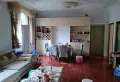 弘达房产 城南明珠小区 普通 证齐1