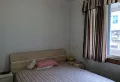 弘达房产 城南明珠小区 普通 证齐5